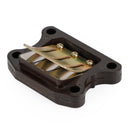 Membránový ventil pro HONDA Original DIO SK50 MN AF27 DIO50 LEAD90 14100-GAH-000