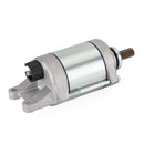 27040193A Anlasser für Ducati Panigale V4, S, R Streetfighter Multistrada V4, S 2018-2022 Fedex Express