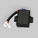 CDI Box Tändare Passar för Kawasaki Mule 2500 Mule 2510 Mule 2520 21119-2157