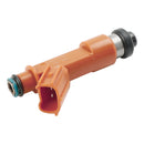 1 szt. Wtryskiwacz paliwa 23209-0H050 pasuje do Toyota Camry 2.4L 2003-2011 23209-28060