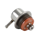 Land Rover Discovery 2 Defender TD5 2.5 Kraftstoffdruckregler Reparatur Fix LR016319 LR016318 MSX000010 MSX100080 MSO000060 X8R0081