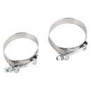 2008-2014 BMW F20 F30 135i 235i 335i N55 3.0T Tubo de ar de admissão Fedex Express