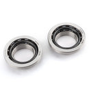 Kit de vedação do rolamento da haste de direção Suzuki Sv650 GSX-R1000 GSX1300 Hayabusa