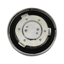 086-1781 099-8548 Abschließbarer Tankdeckel für CAT Caterpillar Bagger mit 2 Schlüsseln