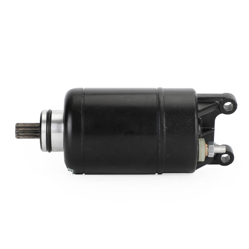 NOVO Motor de partida para Duke 250 390 RC250 RC390 ABS 2013-2016 90240001044