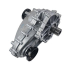 2015-2019 Mercedes-Benz GLE Coupé 400 500 350 D 450 AMG 43 63 Verteilergetriebebaugruppe 2512801200