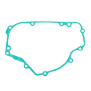 1993-2001 Kawasaki KLE250 Anhelo Generator Stator Regulator Likeretterpakning Fedex Express