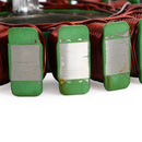 Stojan alternatora do Yamaha YZF-R3 320 A / MT-03 MTN 320 A 2019-2024