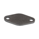 2005-2006 Volkswagen Jetta Golf MK5 1.8T AGR-Ventil-Blindplatte