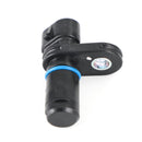 Snímač rychlosti pro Dyna Fett Bob fxdf fxdwg elektra glide flht 74402-05b