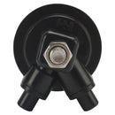 Drivstoffilter for Yamaha 2-takts 15 HK 20 HK 30 HK 40 HK 50 HK 60 HK 70 HK 61N-24560-00