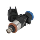 Injektorer til POLARIS Ranger Crew 570 900 XP 2014-2019 0280158258 2521068 generisk