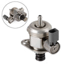 VW GTI 2008.5-2014 / VW Passat 2008-2010 bomba de combustible de alta presión 06H127025N