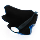 Suzuki GSX-S 750 GSXS 2017-2021 skyddsfilm för tankskydd