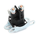 Polaris Magnum Sportsman 330 400 500 600 700 800 Generic käynnistyssolenoidirele