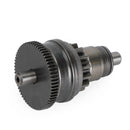 Bendix startér pro 125 XC 2021-2022 150 XCW EXC TPI 2017-2022 50440026000