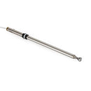 Power Antenna Auton AM/FM signaalin vastaanoton laajennettava masto Cadillac Genericille