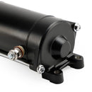 Anlasser für Kawasaki KL 650 Tengai KLR KL 650 AE Camo KLX 650 C 1987-2018