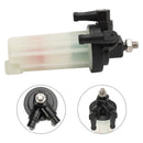 Palivový filtr pro Mercury 4-taktní 75 HP F75 80 HP F80 90 HP F90 115 HP F115 881538T1