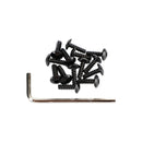 2017-2023 HONDA REBEL CMX 300 500 benzintankdæksel Trim oliekåbekappe