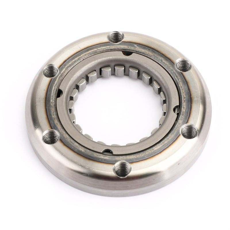 Frihjulslager starter clutch for Yamaha FZ6 YZF-R6S YZF R6 04-09 5SL-15590-00