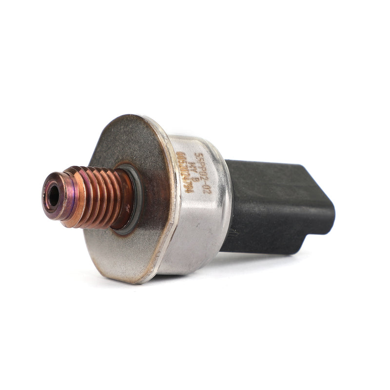 Sensor de presión de la rampa de combustible para Ford Peugeot Citroen Volvo 2.0 HDI TDCI