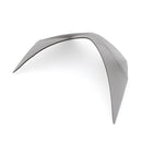 Película protetora do farol dianteiro adequada para Kawasaki Z 250 Z300 Z800 13-16 Smoke Generic