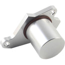 Opel Vauxhall Saab 2.0 2.2 DTI TiD motor EGR ventil blindplade