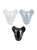 Yamaha MT-07 MT 07 2021–2023 ABS-Motorrad-Windschutzscheibe