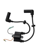 Tændspole passer til Yamaha 20HP F20A F25 25HP T25 45HP F45A 65W-85570-00
