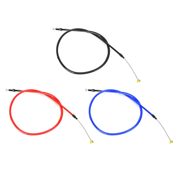 Reemplazo del cable del embrague de la motocicleta para BMW S1000R S1000 R 2015-2020