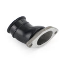 KARBURÁTOR MOTORU GUMOVÁ VSTUPNÍ ŘEZNAČKA PRO HONDA FL250 MT250 1974-1984 Generic