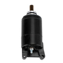 Kawasaki Z250SL Ninja 250SL 2014-2018 Z125 Ninja 125 2021-2022 Anlasser Fedex Express