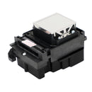 Full Color Printhead Print Head 6 Farben für EPSON TX800 TX820 A800 F192040