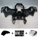 Conjunto de carenagens Honda VFR800 1998-2001 corpo plástico ABS