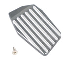 Prodlužovač brzdového pedálu černý vhodný pro BMW K1600Gt Gtl K1600B Ga 17-21 Generic