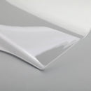 Parabrisas de motocicleta de plástico para Honda CB500X 2013-2023