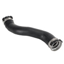 Mercedes-Benz GLK 200 220 250 CDI intercooler luftturboslang för 2045280000