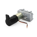523900 RV Power Gear Slide-Out-Motor Ersatz-Slide-Out-Motor 12 V
