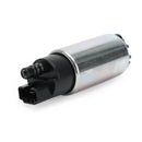 Pompa paliwa ASSY dla Yamaha XT660 XT660R XT660X MT-03 XT660Z Tenere 2004-2015