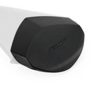 Hecksitzabdeckung Verkleidungshaube für YAMAHA YZF-R7 YZF R7 2022-2024