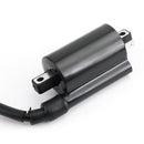 Zapalovací cívka pro Kawasaki Street Bike EN500C Vulcan 500 Ltd 1996-2009 97 98 99