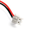 1 STÜCKE DC 18 V 0,18 A Lüfter 12025S 120 × 25 mm Für Induktionsherd Brushless