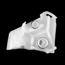 Cúpula soporte bomba gasolina para Yamaha FZ1 YZF R6 XVS 1300