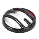 Ochrana krytu kontrolky kontrolky ABS pro Honda Rebel CMX 300 500 2017-2021 Generic