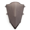 Čelní sklo ABS pro motocykl Honda CBR650R 2019-2022