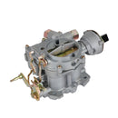Karburátor pro Marine Mercruiser 2 Barrel 3.0L 2 CYL s dlouhou spojkou