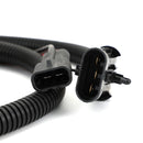 Regulador de voltaje para Polaris Sportsman XP 550 850 Touring EFI 2009 2010 4011636 genérico