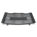 Ducati Desertx Desert X 2022-2023 jäähdyttimen suojan jäähdyttimen kansi