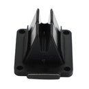 Högpresterande membransystem för Yamaha YZ80 1997-1999 YZ85 2006-2018 Generic